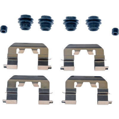 Disc Brake Hardware Kit - Dorman HW13956