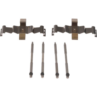 Disc Brake Hardware Kit - Dorman HW13966