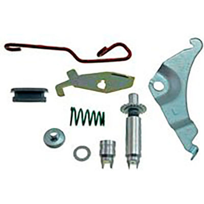Drum Brake Self Adjuster Repair Kit - Dorman HW2560