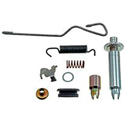 Drum Brake Self Adjuster Repair Kit - Dorman HW2572