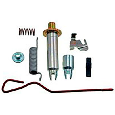 Drum Brake Self Adjuster Repair Kit - Dorman HW2573
