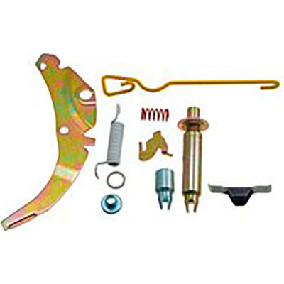 Drum Brake Self Adjuster Repair Kit - Dorman HW2589