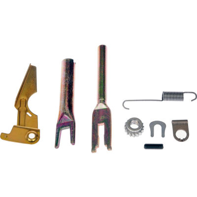 Drum Brake Self Adjuster Repair Kit - Dorman HW2641