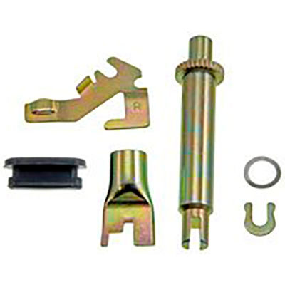 Drum Brake Self Adjuster Repair Kit - Dorman HW2655