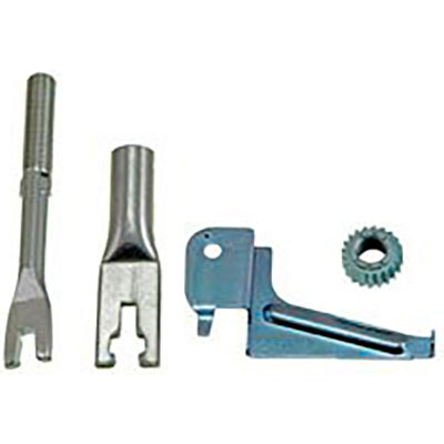 Drum Brake Self Adjuster Repair Kit - Dorman HW2678