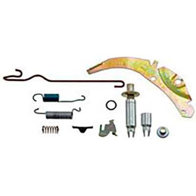 Drum Brake Self Adjuster Repair Kit - Dorman HW3501