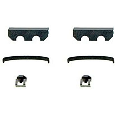 Disc Brake Hardware Kit - Dorman HW5527