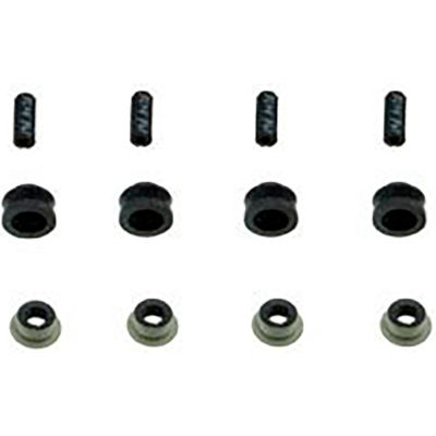 Disc Brake Hardware Kit - Dorman HW5589
