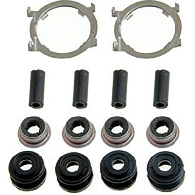 Disc Brake Hardware Kit - Dorman HW5590