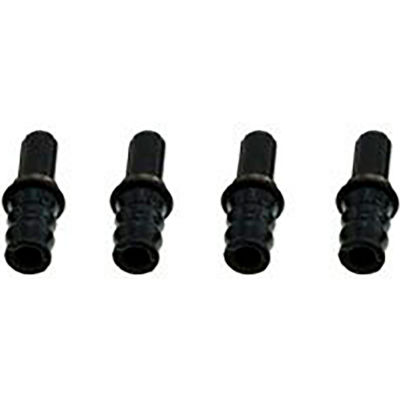 Disc Brake Hardware Kit - Dorman HW5613