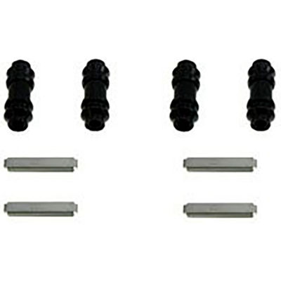 Disc Brake Hardware Kit - Dorman HW5627