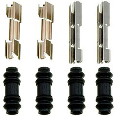 Disc Brake Hardware Kit - Dorman HW5668