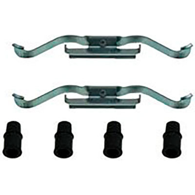 Disc Brake Hardware Kit - Dorman HW5675