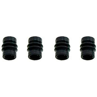 Disc Brake Hardware Kit - Dorman HW5676