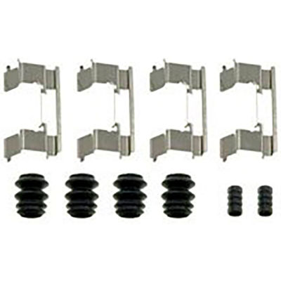 Disc Brake Hardware Kit - Dorman HW5681