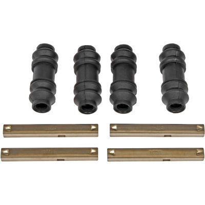 Disc Brake Hardware Kit - Dorman HW5682