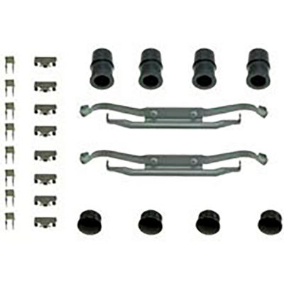 Disc Brake Hardware Kit - Dorman HW5688