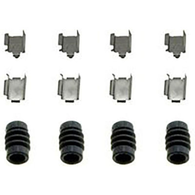 Disc Brake Hardware Kit - Dorman HW5774
