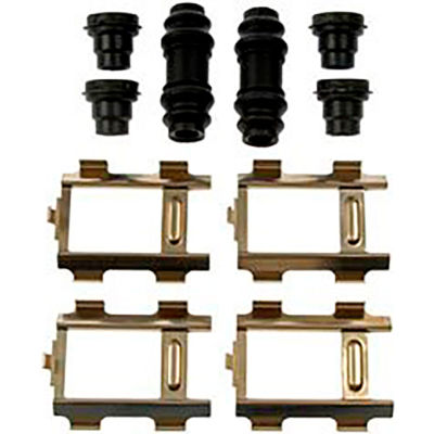 Disc Brake Hardware Kit - Dorman HW5805