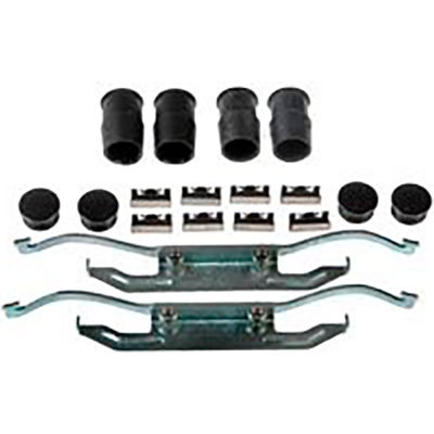 Disc Brake Hardware Kit - Dorman HW5806