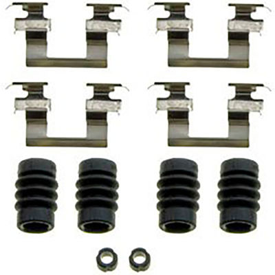 Disc Brake Hardware Kit - Dorman HW5856