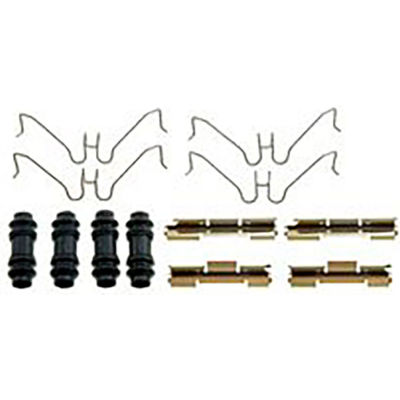 Disc Brake Hardware Kit - Dorman HW5859