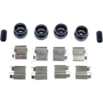Disc Brake Hardware Kit - Dorman HW6029