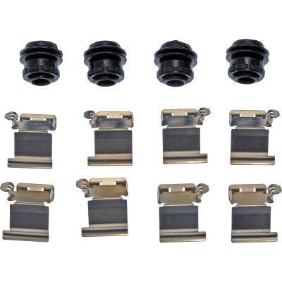 Disc Brake Hardware Kit - Dorman HW6162