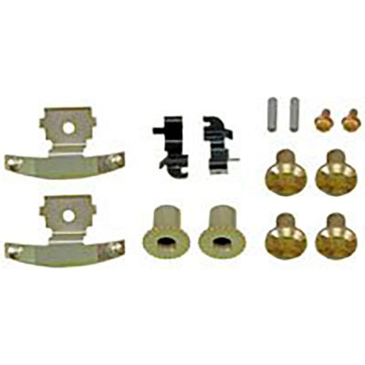 Parking Brake Hardware Kit - Dorman HW7322