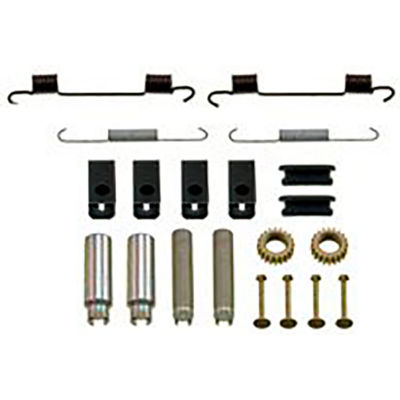 Parking Brake Hardware Kit - Dorman HW7327