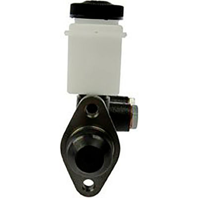 Brake Master Cylinder - Dorman M100760