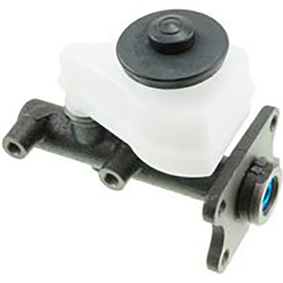 Brake Master Cylinder - Dorman M118403