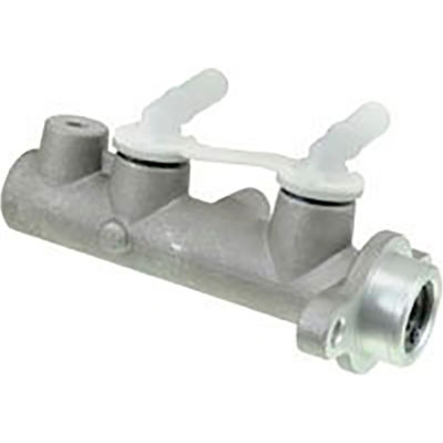 Brake Master Cylinder - Dorman M12578