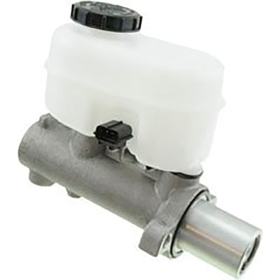 Brake Master Cylinder - Dorman M134457