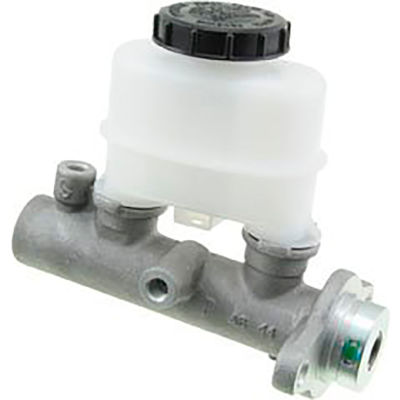 Brake Master Cylinder - Dorman M134475