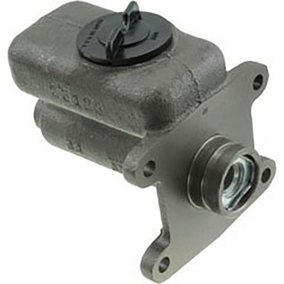 Brake Master Cylinder - Dorman M22975