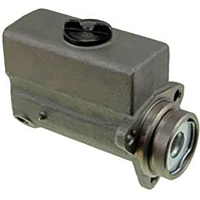 Brake Master Cylinder - Dorman M2657