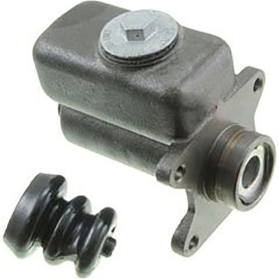 Brake Master Cylinder - Dorman M27304