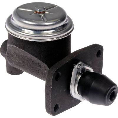 Brake Master Cylinder - Dorman M36063