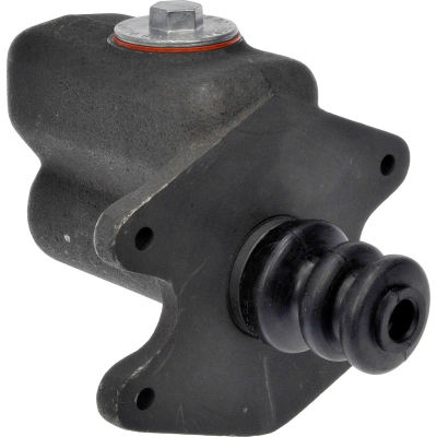 Brake Master Cylinder - Dorman M36176