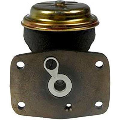 Brake Master Cylinder - Dorman M36218