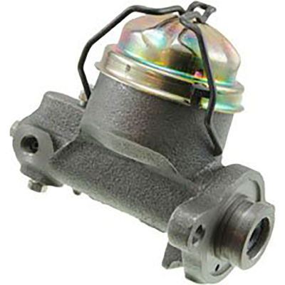 Brake Master Cylinder - Dorman M36242