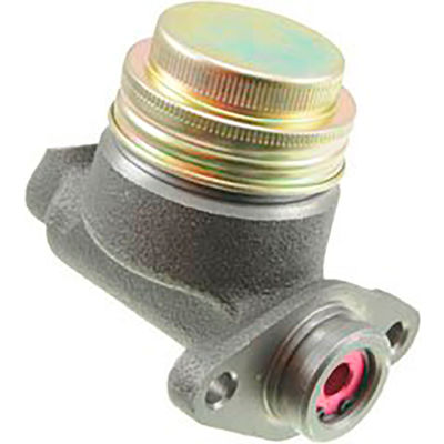Brake Master Cylinder - Dorman M37781