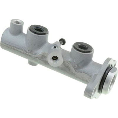 Brake Master Cylinder - Dorman M390030