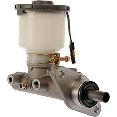 Brake Master Cylinder - Dorman M390042
