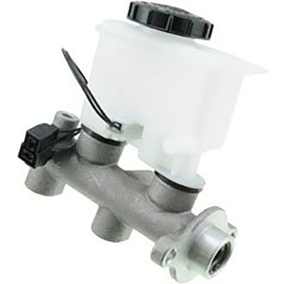 Brake Master Cylinder - Dorman M390091