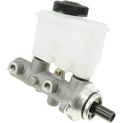 Brake Master Cylinder - Dorman M390109