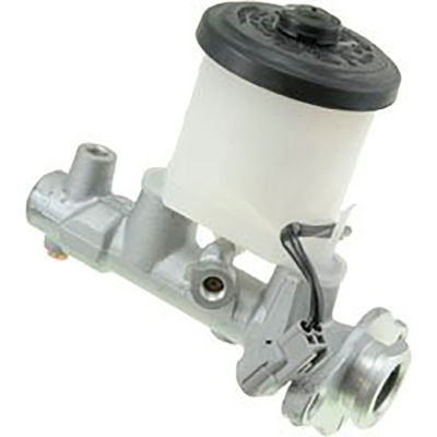 Brake Master Cylinder - Dorman M390286