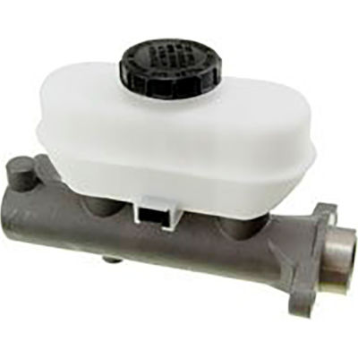 Brake Master Cylinder - Dorman M390336