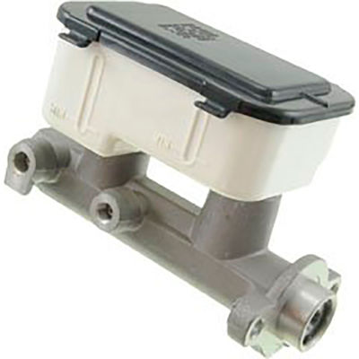 Brake Master Cylinder - Dorman M390363